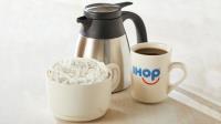 IHOP  image 4